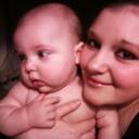 Ashley Westphal - @AlmostMrsZak - Twitter