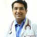 Dr Sajjan Rajpurohit (@sajjan80) Twitter profile photo Dr Sajjan Rajpurohit (@sajjan80) Twitter profile photo