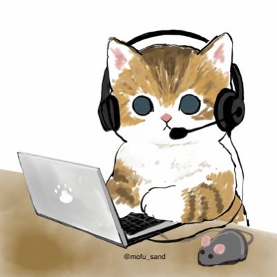 gaming. podcasts. complaints. ~ raised by a cup of coffee ~