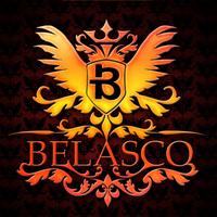 The Belasco LA(@TheBelascoLA) 's Twitter Profileg