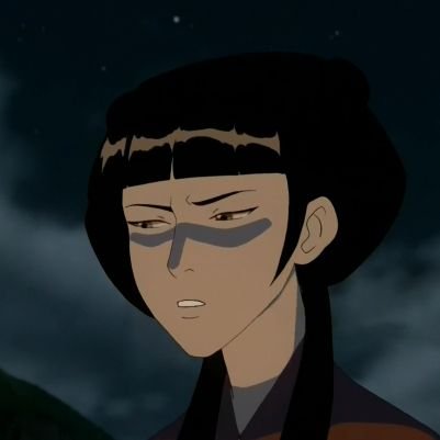 e 🔥🦋さんのプロフィール画像
