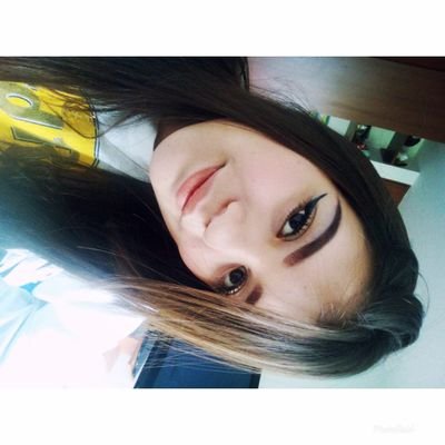 mecm_'s profile picture. 23.
Venezolana🇻🇪
Bogotá 🇨🇴📌