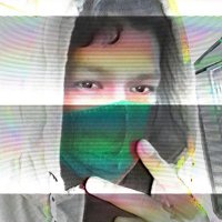 Capo Celenoa (@onluiis) 's Twitter Profile