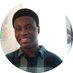 Cameron burrell (@burrellcameron) Twitter profile photo Cameron burrell (@burrellcameron) Twitter profile photo