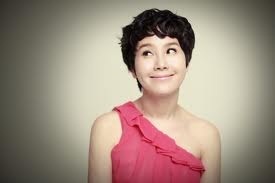 lemonlop's profile picture. 박혜경과 레몬트리공작단 공식 계정입니다.
재능기부 행사와 관련된 공지 사항을 알려드리도록 하겠습니다.부모를 잃은 청소년들에게 꿈과 희망을 줄 수 있도록 많은 관심 부탁드립니다.