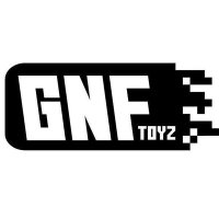 GNFTOYZ (@gnftoyz) 's Twitter Profile Photo GNFTOYZ (@gnftoyz) 's Twitter Profile Photo