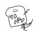 Kouten10 フォロワー一覧 1 Whotwi グラフィカルtwitter分析