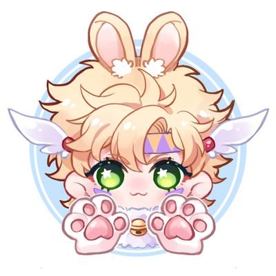 🌻 小葵花 🌻さんのプロフィール画像
