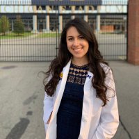 Grecia Quiroga (@grecia__q) 's Twitter Profile