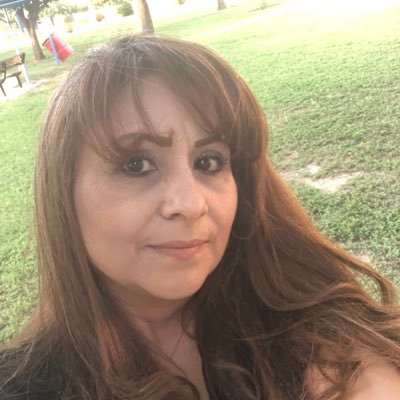 tobels's profile picture. Me vestí de fortaleza, enfrente la vida rompiendo las reglas.   Autora del Libro: Mujer de Infinitos.