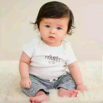 Amarnat48301627's profile picture. 