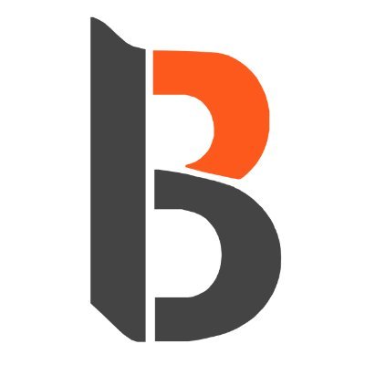borderpode's profile picture. We Provide Online Software solutions including Web Design & Development, Social Media Marketing, SEO, Web Security Testing,and Media productions