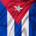 CDI_Caripe_Monagas (@cdicaripe) Twitter profile photo CDI_Caripe_Monagas (@cdicaripe) Twitter profile photo
