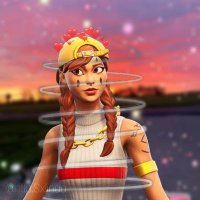 soulstripper (@manuzis15) 's Twitter Profile