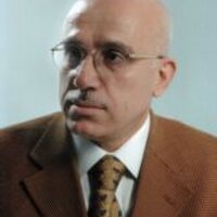 Abuzer Akbıyık (@abuzerakbiyik) Twitter profile photo