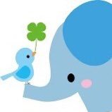 bontyatya's profile picture. 2016.チャイナショック〜。ファンダから入り、テクニカルを嚙り、雰囲気モメンタマーへ