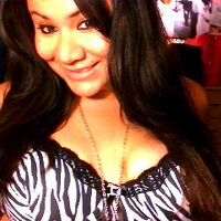 Lai Trujillo (@_misslai) 's Twitter Profile