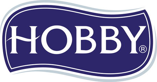 HobbyKozmetik's profile picture. 