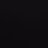 M6cMMGu9qEFsF16's profile image