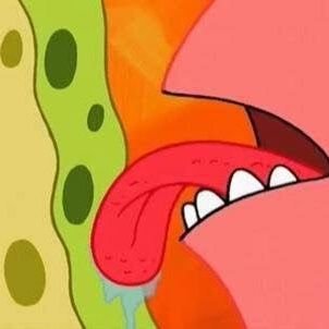 MightyC14162728's profile picture. Tú me haces especial.