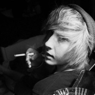 shoutoutdakota's profile picture. real - everything, infinitely complete

BE OPEN MINDED