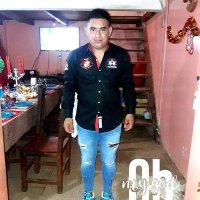 ~Roberto costilla~ (@robertocostil16) 's Twitter Profile
