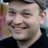 HenryHaverinen's profile image