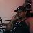 Musician, Singer, Songwriter, Studio Engineer pro tools 8.
