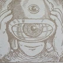 ナムリスさんのプロフィール画像