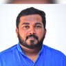 deepurevathy's profile picture. Principal  Correspondent @manoramanews, Trivandrum Covering Politics and Governm .Journalism for the people. Awards: Redink ,UNICEF . 8281634104