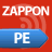 ZapponPE's profile picture. Zappon is your ticket to awesome deals on things to do, see eat and experience in your city at unbeatable prices. Talk to us @ZapponHQ