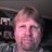 JBurgess01's profile image
