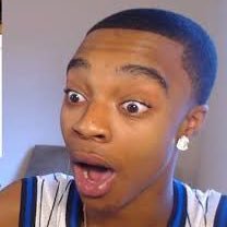 AlexSeay16's profile picture. 