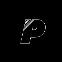 Primacey Studios (@houseofprimacey) 's Twitter Profile