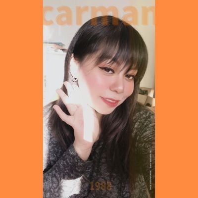 ★Instagram: @damaradrew
★Fecebook: Melanie Damara
♡ ARMY ♡
Nam Joon Biased