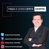 Maurício Renato(@mauriciorenato_) 's Twitter Profile Photo