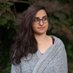 Atiya Jaffar (@atiyeahthoughts) Twitter profile photo Atiya Jaffar (@atiyeahthoughts) Twitter profile photo