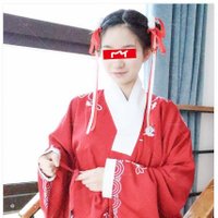 SCH原创露出 (@schyclc) 's Twitter Profile
