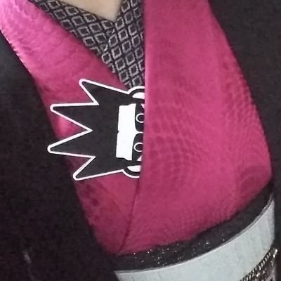ちょぼ魔るさんのプロフィール画像