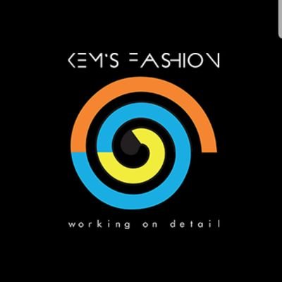 KEM'S FASHION offers services: Custom design - Cut & Sew - Sampling- alteration.
Products: In- house brands & Accessories Manufacturer. IG #kems.fashion