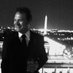 Paul Bunje (@paulbunje) Twitter profile photo