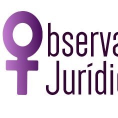 Observatorio Jurídico de Género