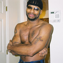 kip martin - @kipemartin - Twitter