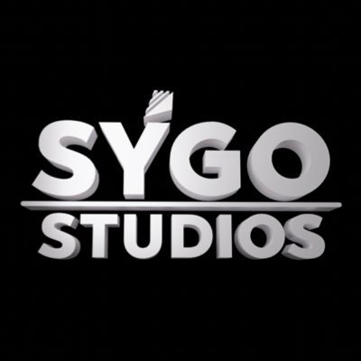 SYGO’s Official twitter account. Pirates and Plunder currently under development.