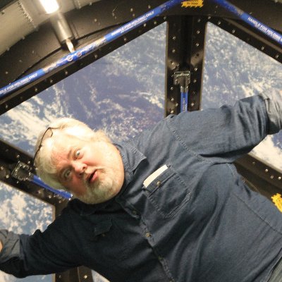 1dramacoach's profile picture. POI, News, 411, comedy and good cheer