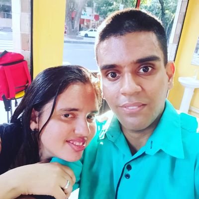 Sou Cristão, De direita e a favor da família.