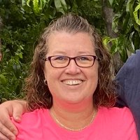 J. Rees (@jlrees2) 's Twitter Profile Photo J. Rees (@jlrees2) 's Twitter Profile Photo
