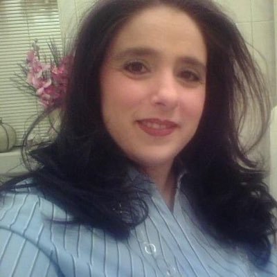 Rosie29c's profile picture. 