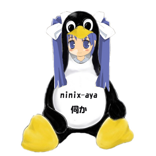 OpenSim，IPv6，Asterisk，NW(Cisco)を少々． アマチュア無線はコンテスト程度． プリパラ＆プリチャンが好き． Solaris，RHEL，Gentooが好きなDistでMac信者．vi信者．だいぶ前にネットワーク屋になったらしい ． 電子工作も(RPI，真空管等)少々。