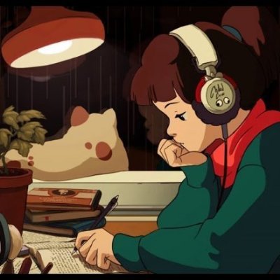 dannncing's profile picture. 